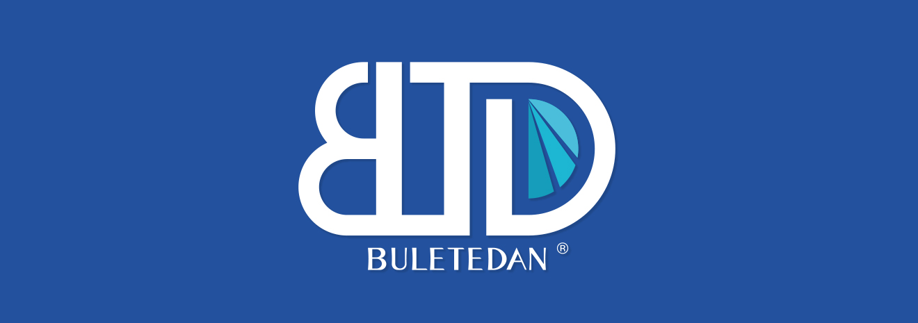 Buletedan teknologi