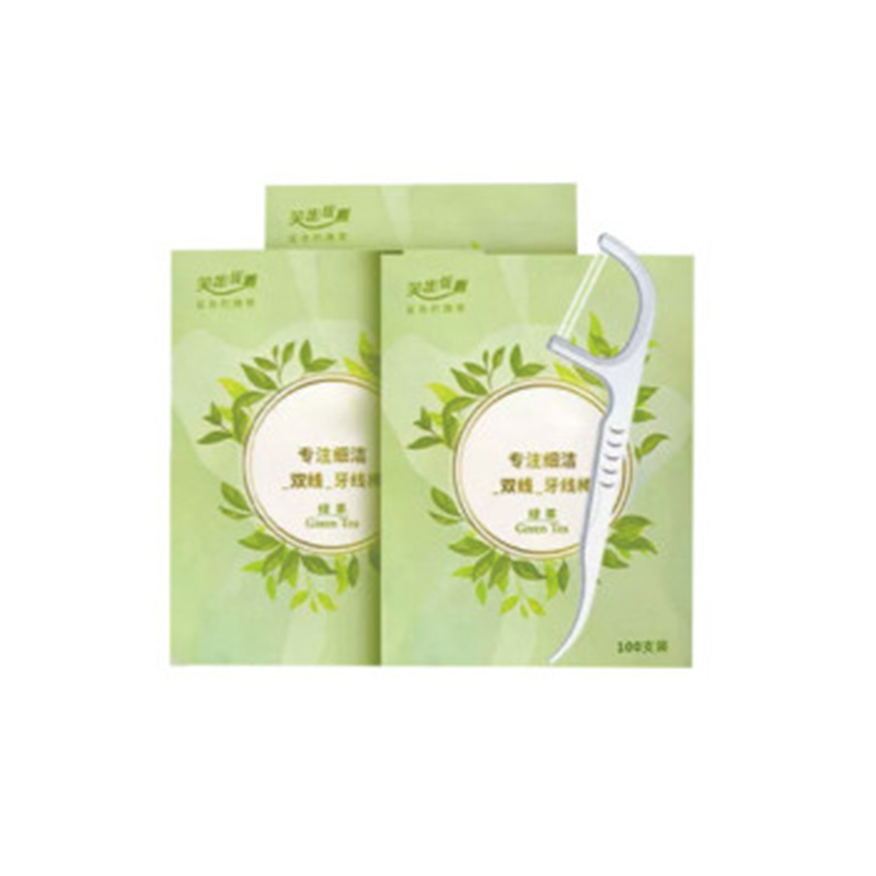 FSC-certificeret kartonemballage